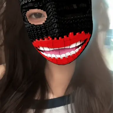 Profile image of 감먹춘