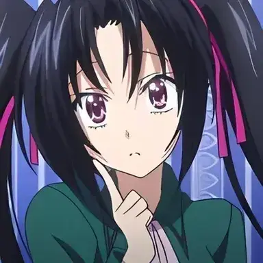 Profile image of Serafall