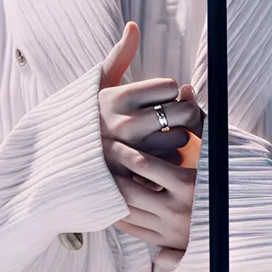 Profile image of 大森元貴