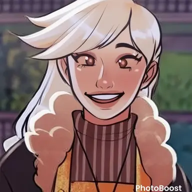 Profile image of Soliel