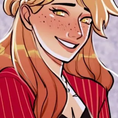 Profile image of Maria Ann Lockhart