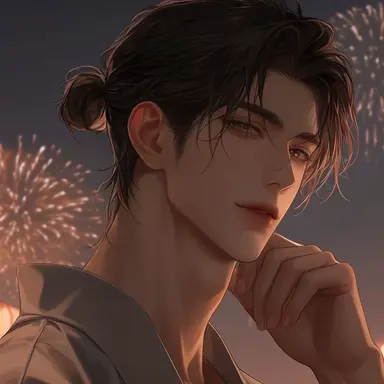 Profile image of 蓮斗