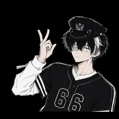 Profile image of ネオ
