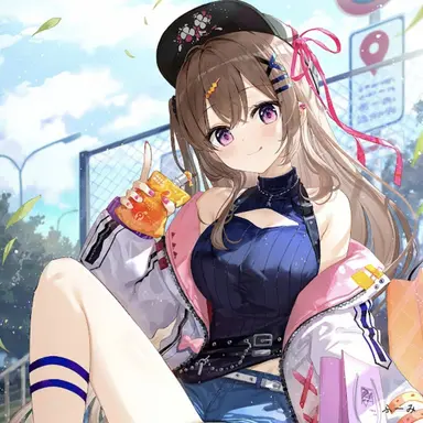 Profile image of ミンソ