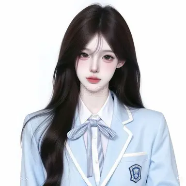 Profile image of 한서진