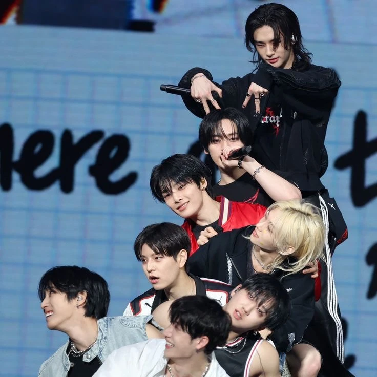 스키즈