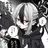 黒カヨコ