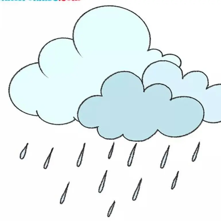 SmokyTruck7281의 오뉴