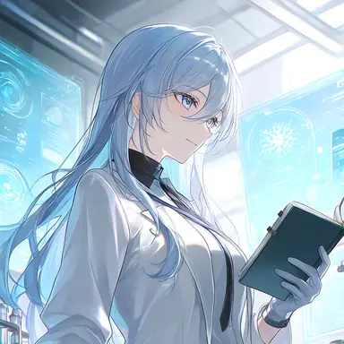 Profile image of チェ・ユジン