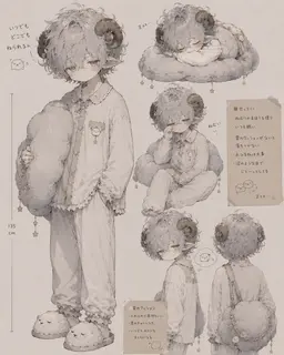 Profile image of ベルフェゴール