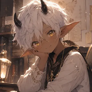 Profile image of 벨제