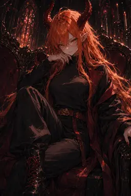 Profile image of 레비