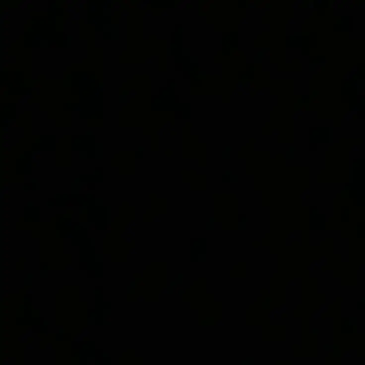 NosyElbow6919의 여사친