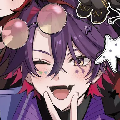 Profile image of 渡会雲雀