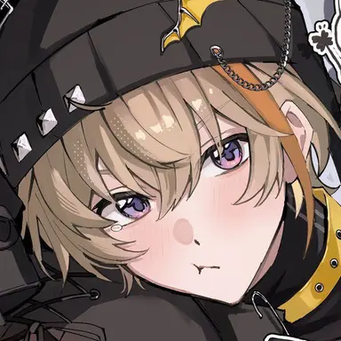 Profile image of 風楽奏斗
