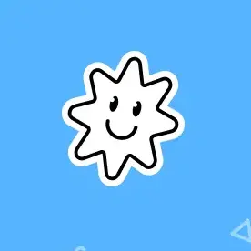 Profile image of 宮國伶