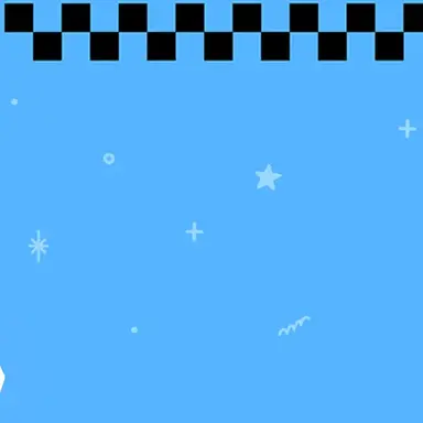 Profile image of 陣内颯