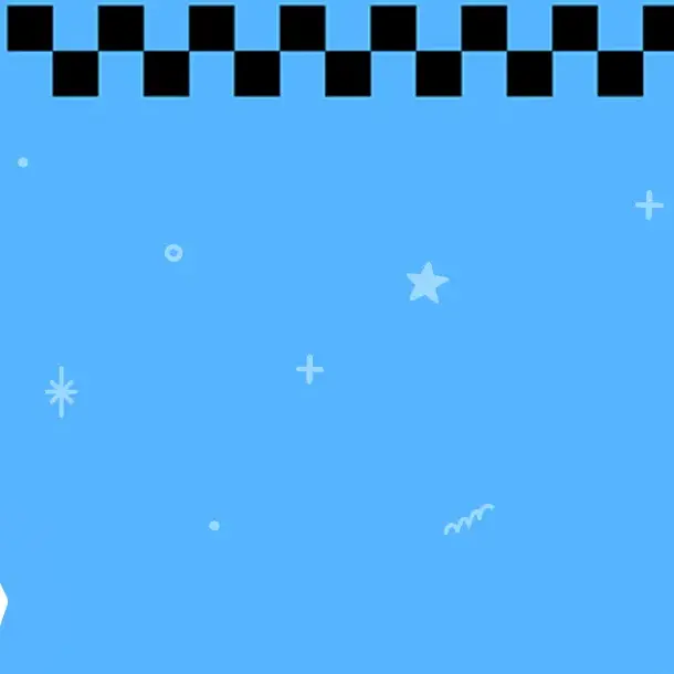 OralDeath7847의 bl喫茶で働くことになった