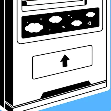 Profile image of 倉野遥