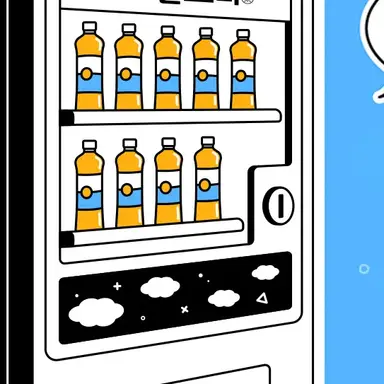 Profile image of 萌崎理玖