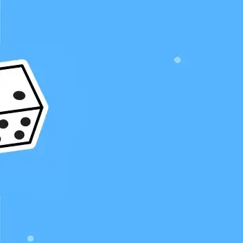 Profile image of 彩見　隼