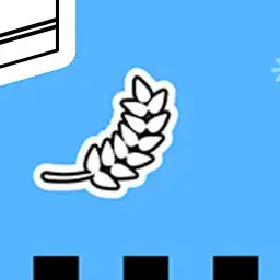 Profile image of 桐木豪