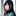 카즈에 미에