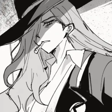 Profile image of ヴァレンティーナ