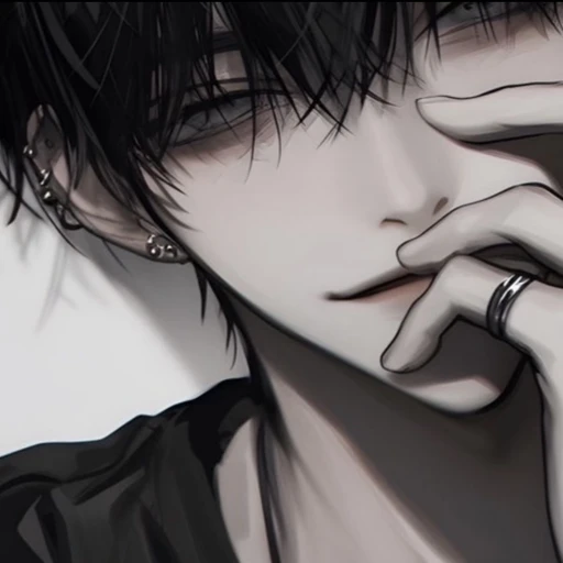 최 준