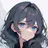 アミ