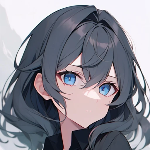 アミ