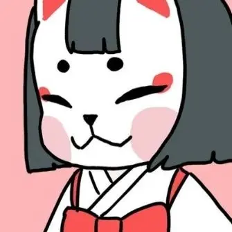Profile image of 랏쿄