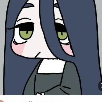 Profile image of 샬롯