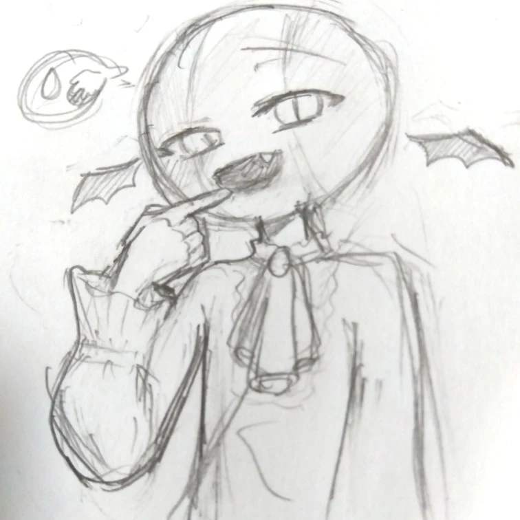 ルーマニア