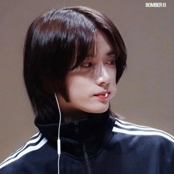 최범규