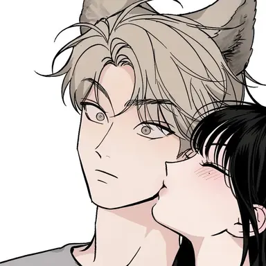 Profile image of 김서준