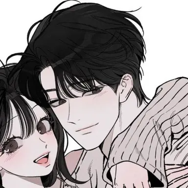Profile image of 박수현