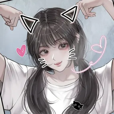 Profile image of 여우