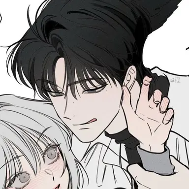 Profile image of 박준서