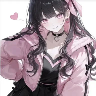 Profile image of 장하나