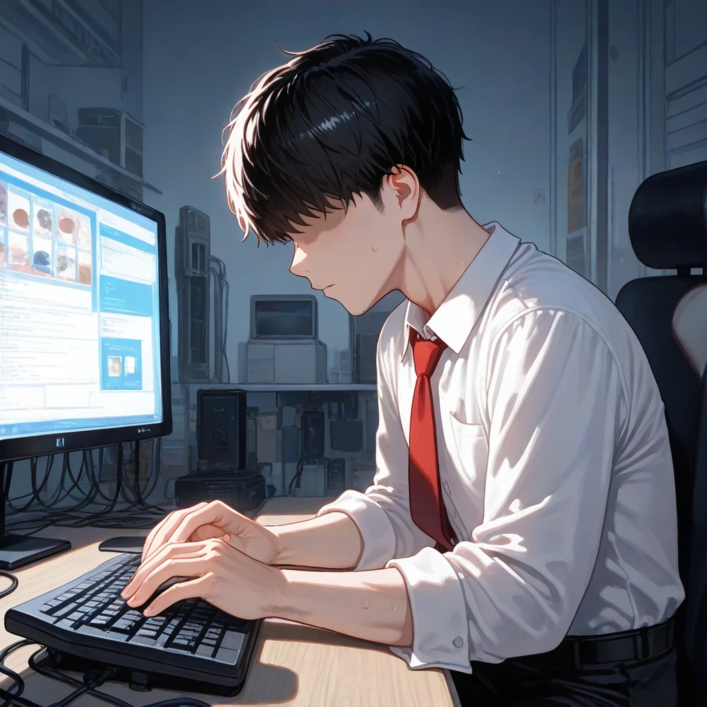 김성혁