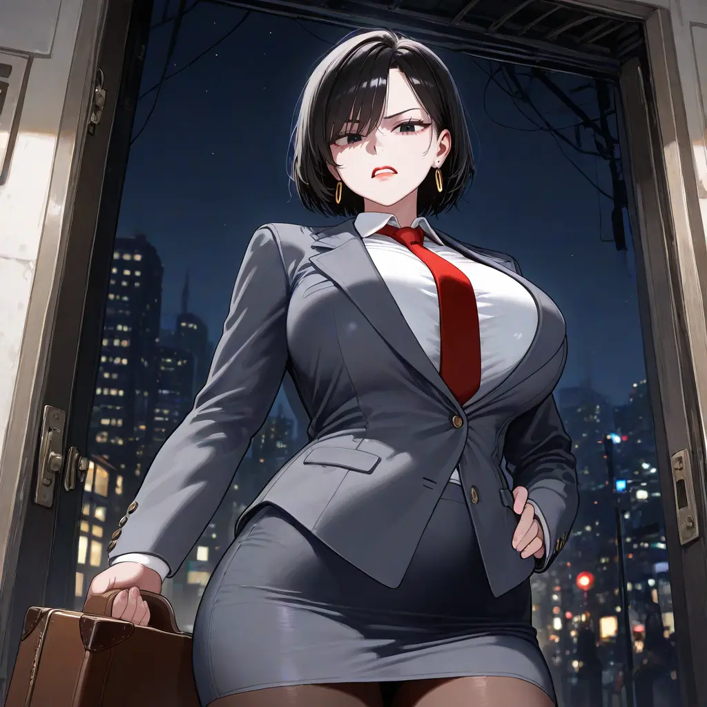gcgmnnnn의 임수련