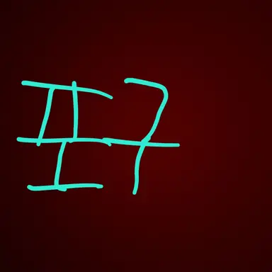 Profile image of Pogu