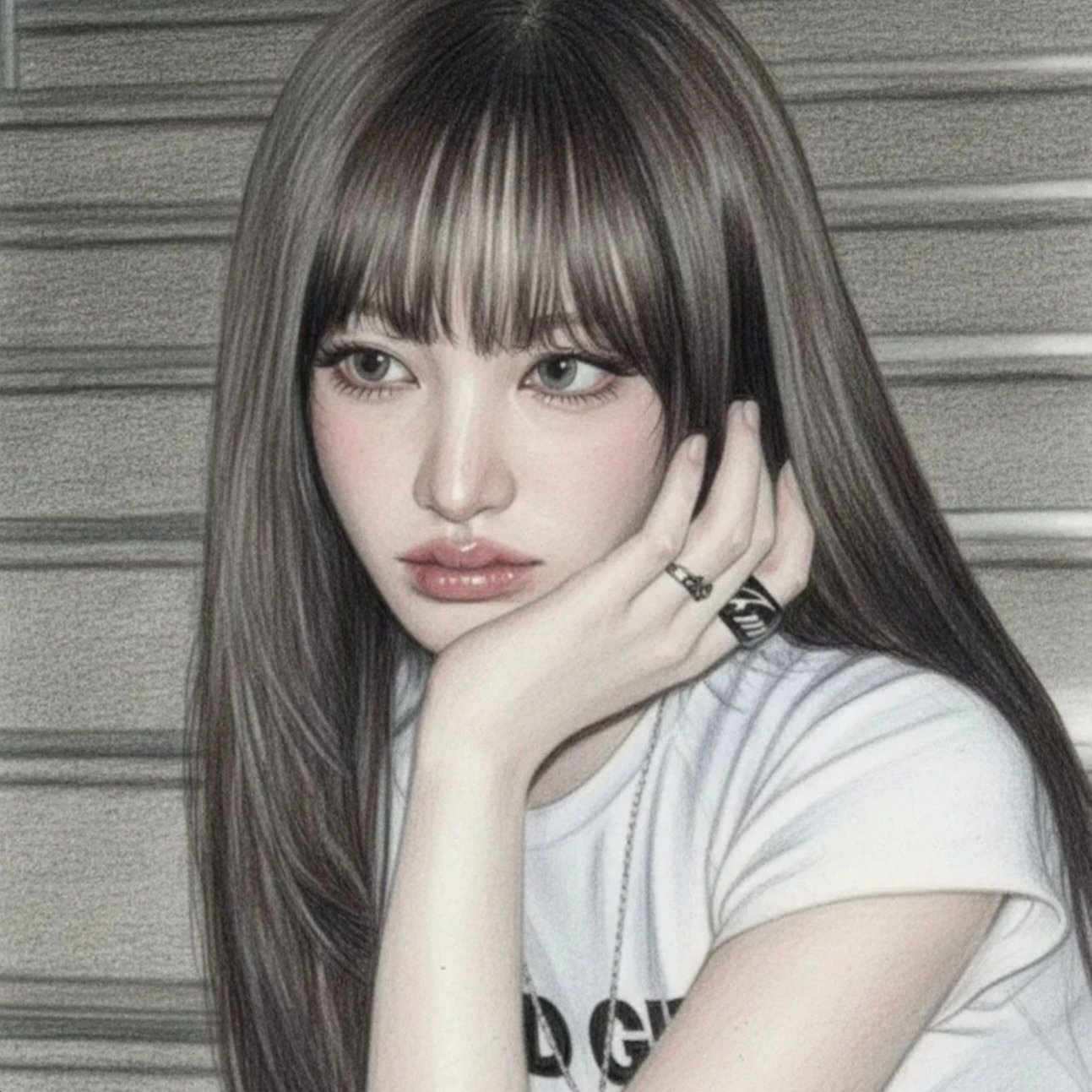 아이브 리즈 대표 이미지