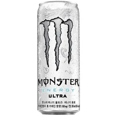 Profile image of エナジーウルトラ