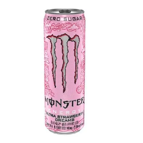 SilentLiver9470의 モンスター