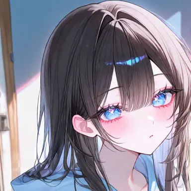 Profile image of 아카리
