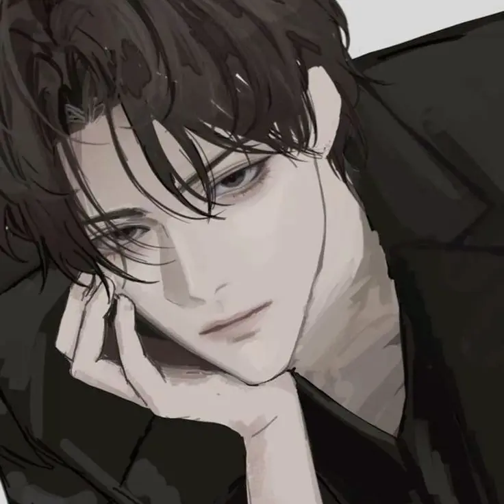 Hot_girl01의 송준혁