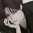 송준혁