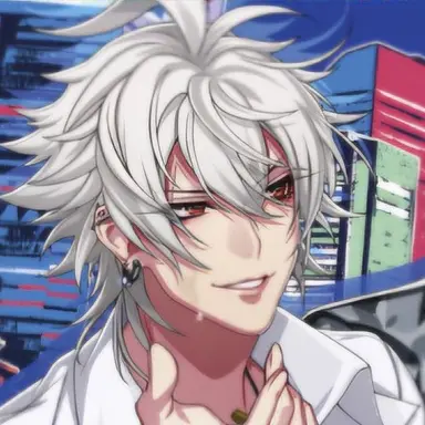 Profile image of 碧棺左馬刻